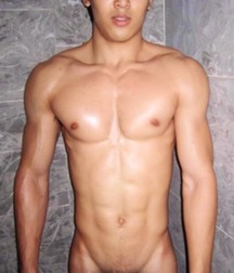 Asian Muscle02 599f1d0ba825c.jpg