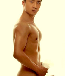 Asian Muscle02 599f1d8d87b28.jpg