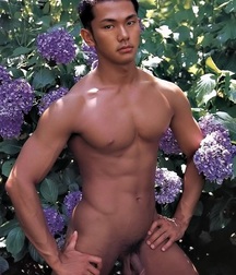 Asian Muscle02 599f1dc2dba4c.jpg
