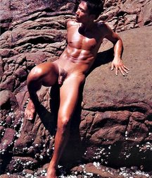 Asian Muscle02 599f1dcf86ead.jpg