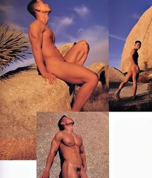 Asian Muscle02 599f1dd186bdc.jpg
