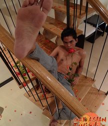 Gay Asian Twinks02 59a17fc52590c.jpg
