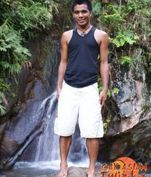 Gay Asian Twinks02 59a17ff368538.jpg