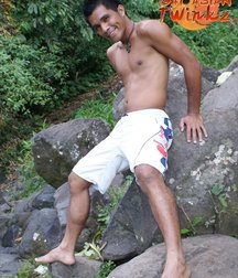 Gay Asian Twinks02 59a17ff4efc60.jpg