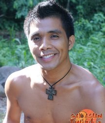 Gay Asian Twinks02 59a17ff891736.jpg