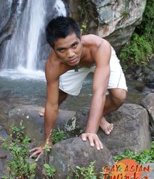 Gay Asian Twinks02 59a180021ddc9.jpg