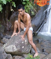 Gay Asian Twinks02 59a180077f25e.jpg