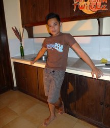 Gay Asian Twinks02 59a1803c17da5.jpg