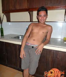 Gay Asian Twinks02 59a1803d62ca7.jpg