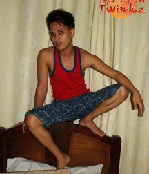 Gay Asian Twinks02 59a1805377280.jpg