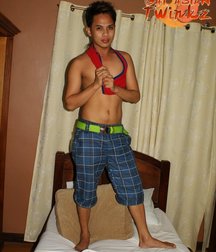 Gay Asian Twinks02 59a18054c10c4.jpg