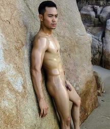 Harry Muscle 59a1830be2416.jpg
