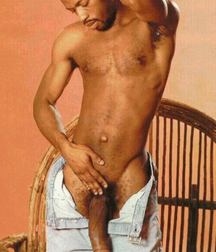 Black Americans01 59c432b9e3de5.jpg