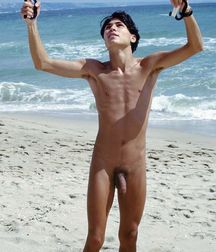 White Guys01 59c6cc1a9e20d.jpg