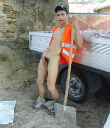 White Guys03 59c6cfa09e9a7.jpg