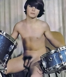 White Guys03 59c6d017cc50c.jpg