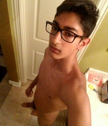 White Guys03 59c6d13719ce1.jpg