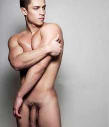 White Guys03 59c6d1c620a0b.jpg