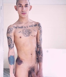 White Guys04 59c6d4dcc094d.jpg