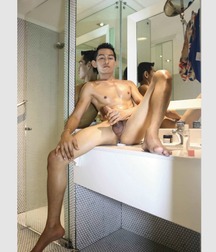 Asian Style 59caa1f30c139.jpg