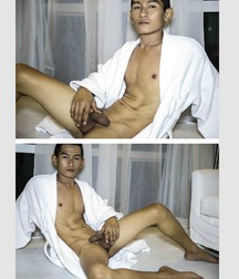 Asian Style 59caa27596397.jpg