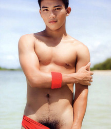 Asian Non Nude 59d55de9248c2.jpg
