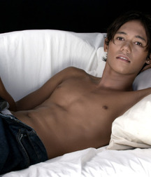 Asian Non Nude 59d55df3c1b0c.jpg