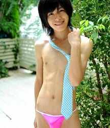 Asian Non Nude 59d55e0f05db0.jpg