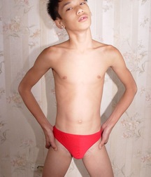 Asian Non Nude 59d55e3658208.jpg