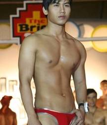 Asian Non Nude 59d55e39527c8.jpg