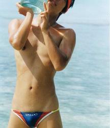 Asian Non Nude 59d55e537e309.jpg