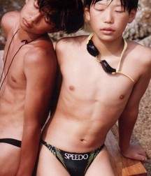 Asian Non Nude 59d55e7895b5b.jpg