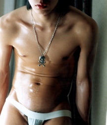 Asian Non Nude 59d55eb214f32.jpg