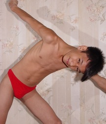 Asian Non Nude 59d55ed275c3c.jpg