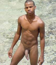Dominican08 59de32d6a6b27.jpg