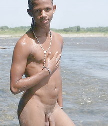 Dominican08 59de32e5c3218.jpg