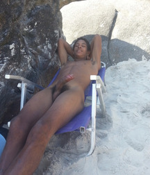 Dominican08 59de337d99cb9.jpg