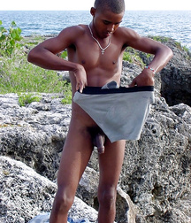 Dominican08 59de33884cfe9.jpg