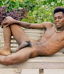 Dominican08 59de3446f2abc.jpg