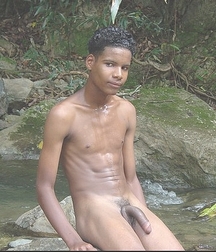Dominican08 59de34baba0b4.jpg