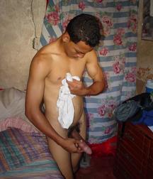 Dominican07 59de3557d2bb8.jpg