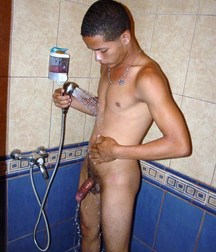 Dominican07 59de35ba8c4bd.jpg