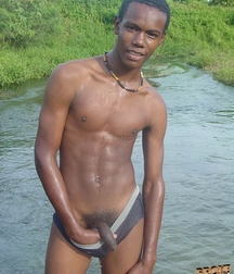 Dominican07 59de35c9ef934.jpg