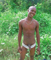 Dominican07 59de35dbc5289.jpg