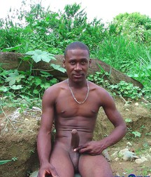 Dominican07 59de35ec95bde.jpg