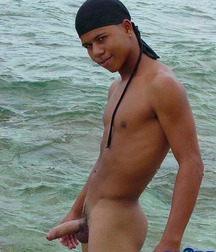 Dominican06 59de37eaa3d37.jpg