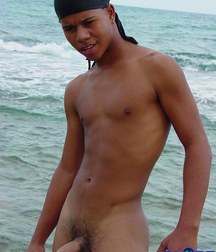 Dominican06 59de37ecbcb43.jpg