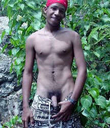 Dominican06 59de380989a06.jpg