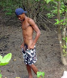 Dominican06 59de3924cf7c9.jpg