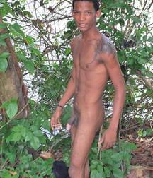 Dominican06 59de392c44475.jpg